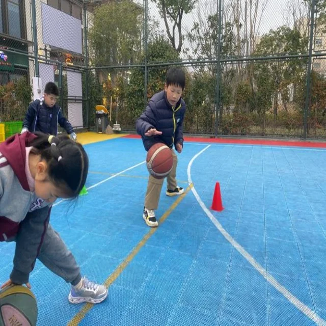 韩悦全力备战四强之争挑战自我